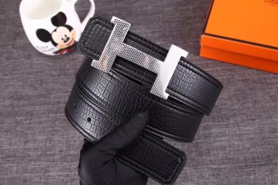 cheap hermes belts cheap no. 399